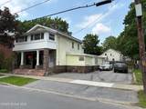 119 Church Street - Photo 1