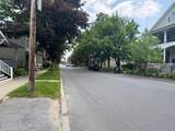119 Church Street - Photo 10