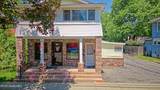 119 Church Street - Photo 11
