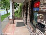 119 Church Street - Photo 12