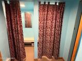 119 Church Street - Photo 18