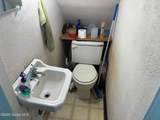 119 Church Street - Photo 19