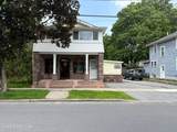 119 Church Street - Photo 2