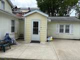 119 Church Street - Photo 20