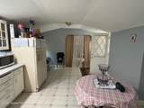 119 Church Street - Photo 25