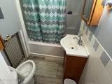 119 Church Street - Photo 29