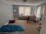 119 Church Street - Photo 30