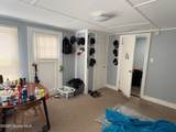 119 Church Street - Photo 31
