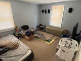 119 Church Street - Photo 32