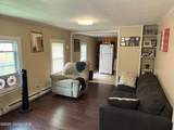 119 Church Street - Photo 36