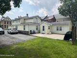 119 Church Street - Photo 4