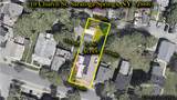 119 Church Street - Photo 40
