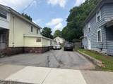 119 Church Street - Photo 9