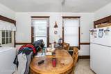 320 Saratoga Street - Photo 10