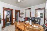 320 Saratoga Street - Photo 12
