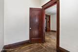 320 Saratoga Street - Photo 14