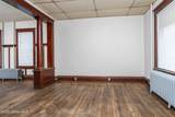 320 Saratoga Street - Photo 15