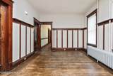 320 Saratoga Street - Photo 17