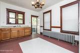 320 Saratoga Street - Photo 19