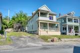 320 Saratoga Street - Photo 2