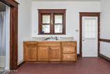 320 Saratoga Street - Photo 20