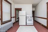 320 Saratoga Street - Photo 21