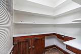 320 Saratoga Street - Photo 22
