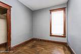 320 Saratoga Street - Photo 23