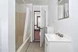 320 Saratoga Street - Photo 25