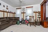 320 Saratoga Street - Photo 6