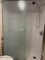 78 Bross Street - Photo 12