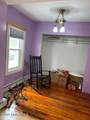 78 Bross Street - Photo 13
