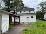 78 Bross Street - Photo 21