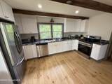 2147 Rowley Road - Photo 21