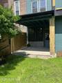 292 Lark Street - Photo 10