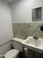 292 Lark Street - Photo 5