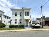 108 Florida Avenue - Photo 1