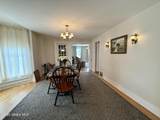 108 Florida Avenue - Photo 10