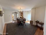 108 Florida Avenue - Photo 11