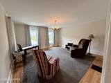 108 Florida Avenue - Photo 12