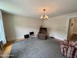108 Florida Avenue - Photo 13