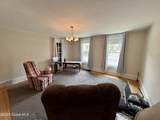 108 Florida Avenue - Photo 14