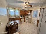 108 Florida Avenue - Photo 15