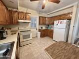108 Florida Avenue - Photo 16