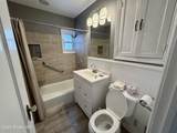 108 Florida Avenue - Photo 17