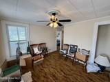 108 Florida Avenue - Photo 18