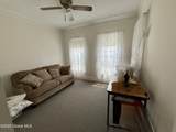 108 Florida Avenue - Photo 19