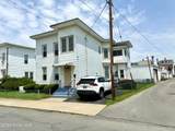 108 Florida Avenue - Photo 2