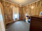 108 Florida Avenue - Photo 20