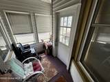 108 Florida Avenue - Photo 21